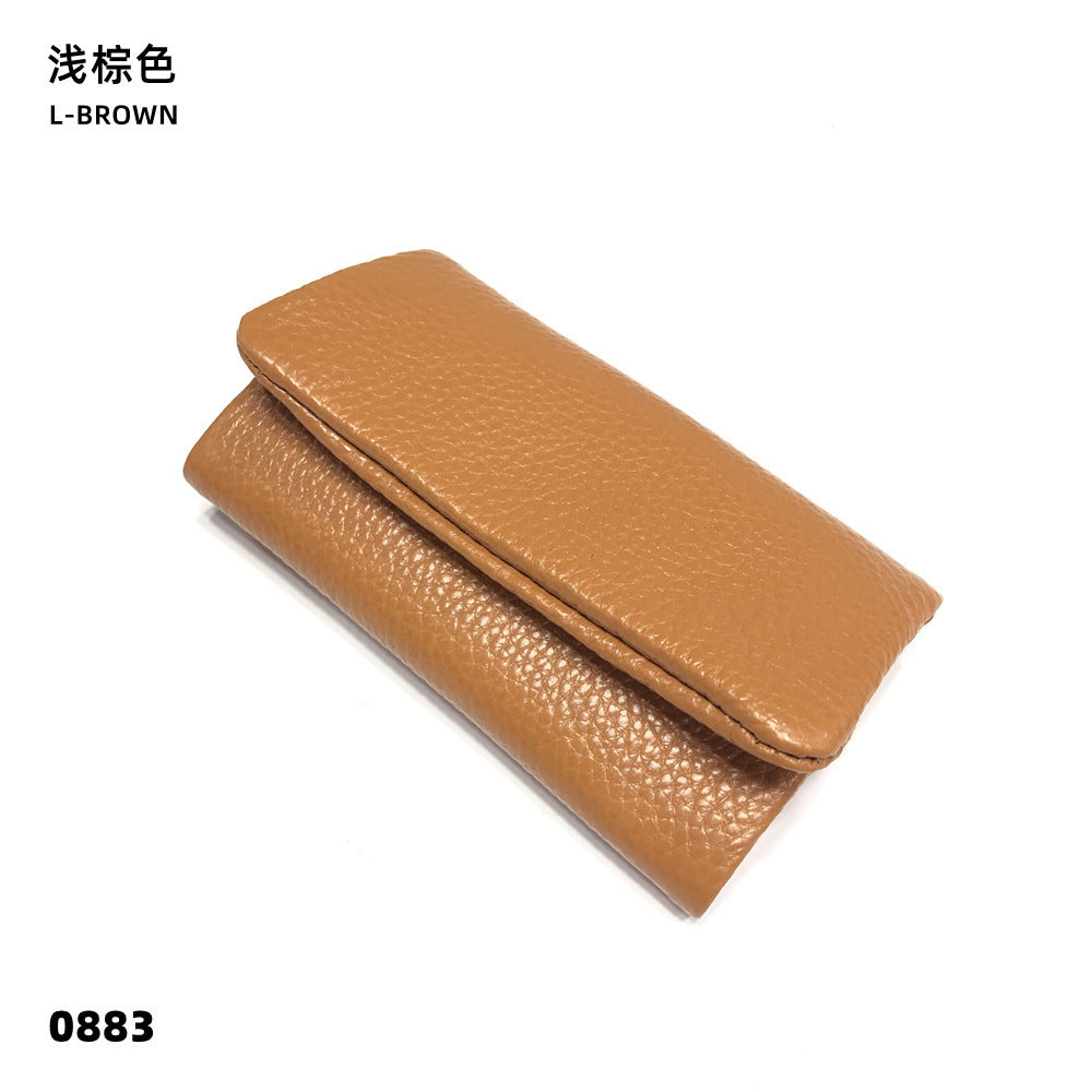 0e256e3b-704d-436e-9db6-1825b366a7c1