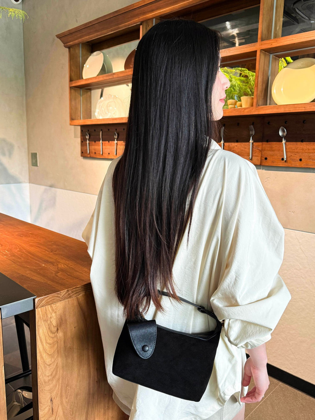e7f45776-fe47-4c67-a75c-e0900f1ededc