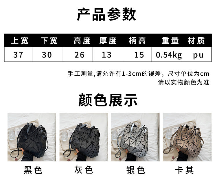 5820318a-1f4b-4063-a730-cafbf838294c