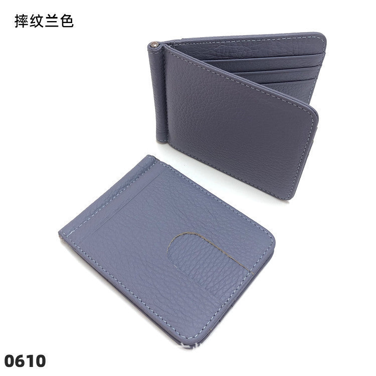 b8b85a97-a426-4b52-961d-80c5627b4259
