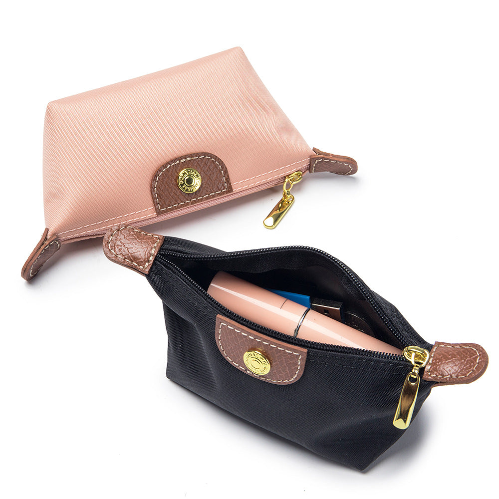 6cb15e29-48ac-471a-a739-24b701429c26