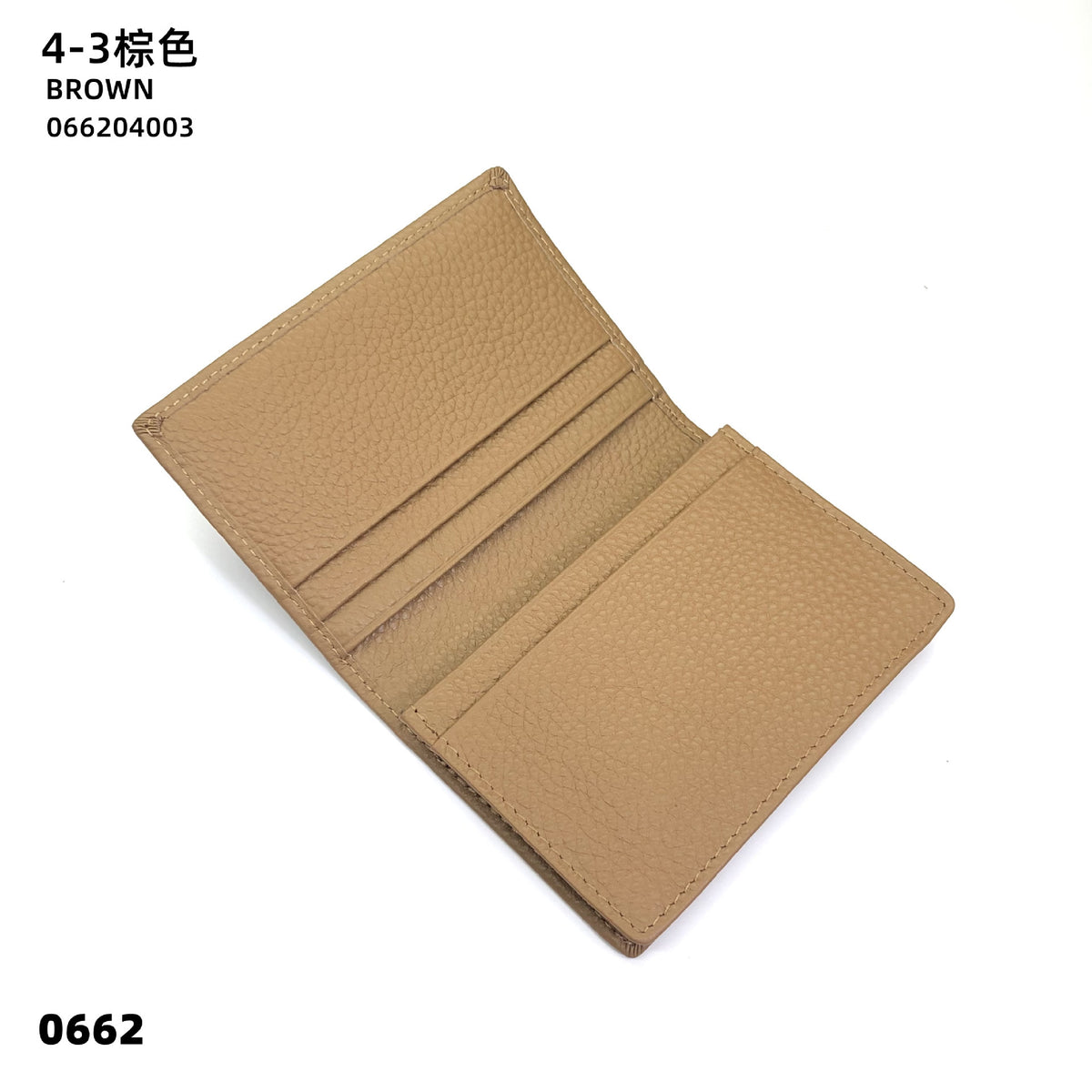 c53d0b1e-cec3-4300-af8d-6564ebf2f865