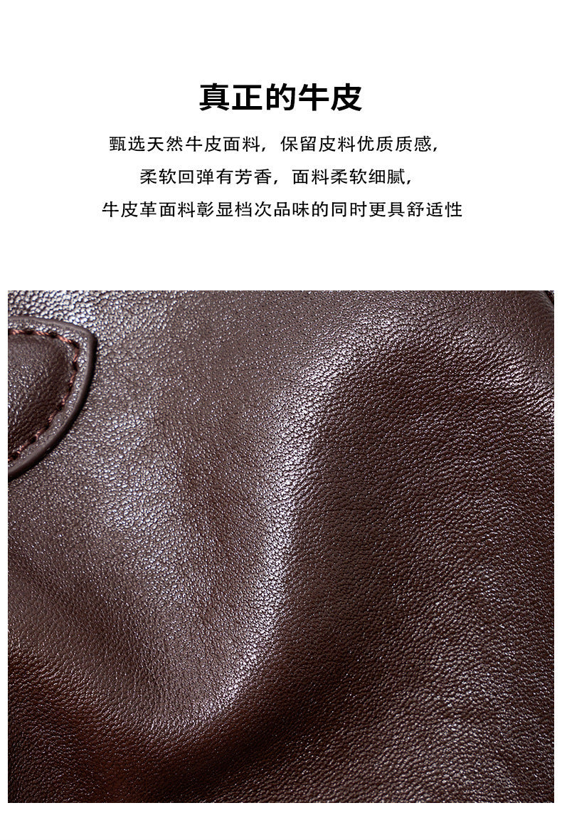 ce416881-d67c-4832-94d2-3797d2ab0592