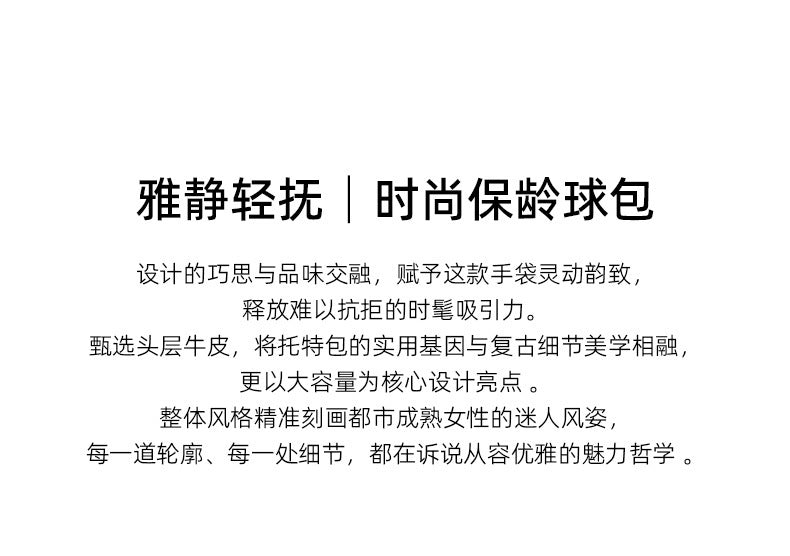 6c7e30ec-7ca1-4534-82f9-33b83ff34552