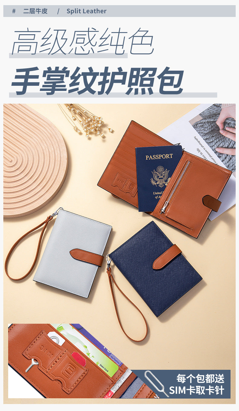 c9647a3b-4f2d-4a00-897b-f7abac5612e7