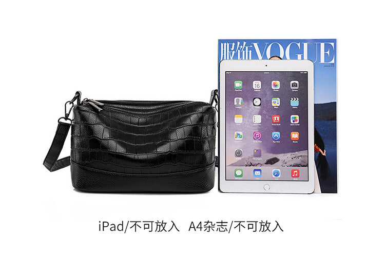 f132f7dc-9364-42da-97db-376b5c880a3f