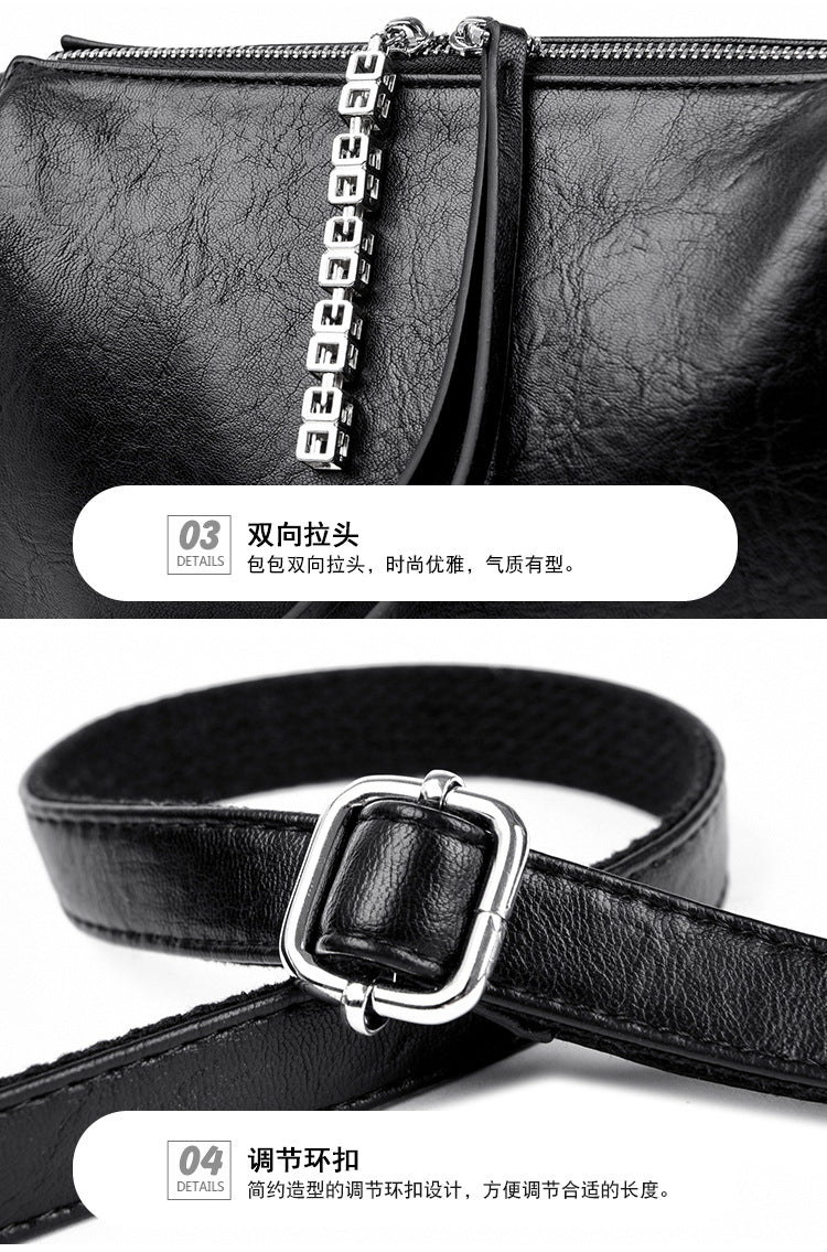 b07176ab-65e9-473a-8e8b-36c48a7023a7