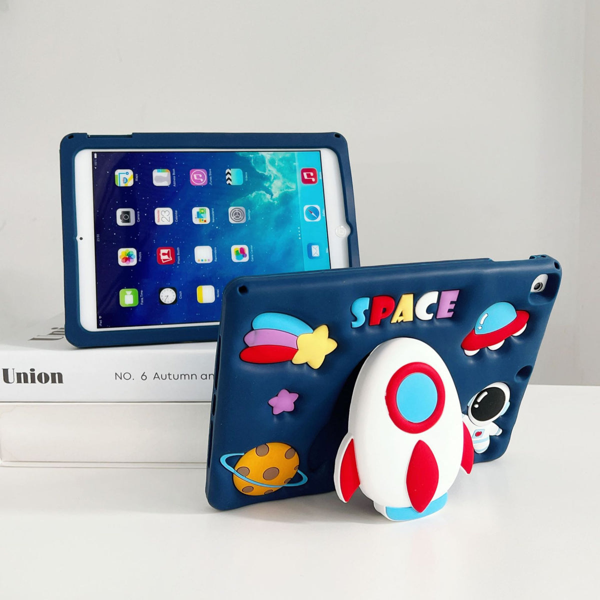 8d95eeaf-af77-4590-a6ad-748abd48daa1