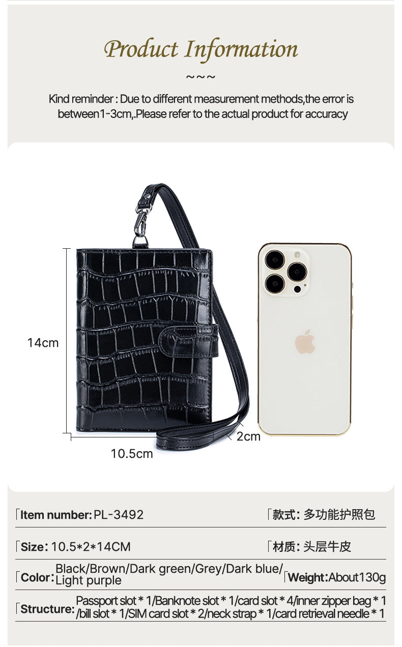 e94e7ecc-007b-4132-be1e-911bf2cf0c0f