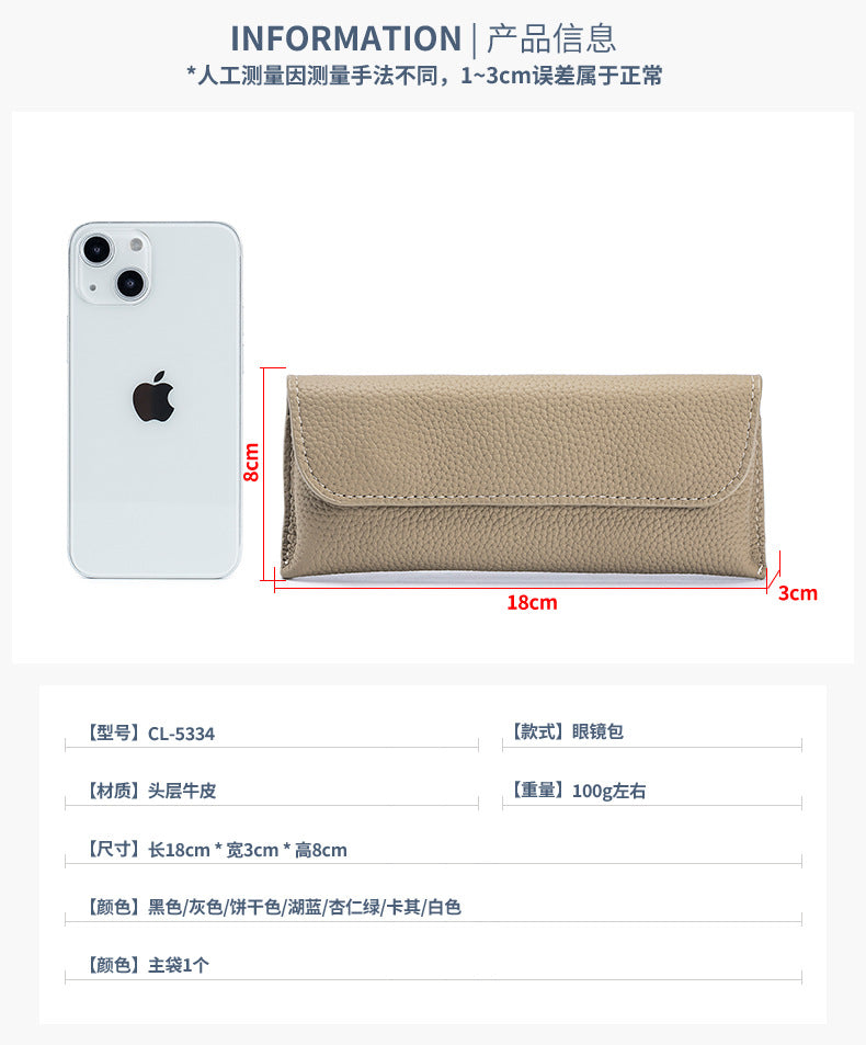 a2180d8f-2b42-4a66-b58a-492c317d3194