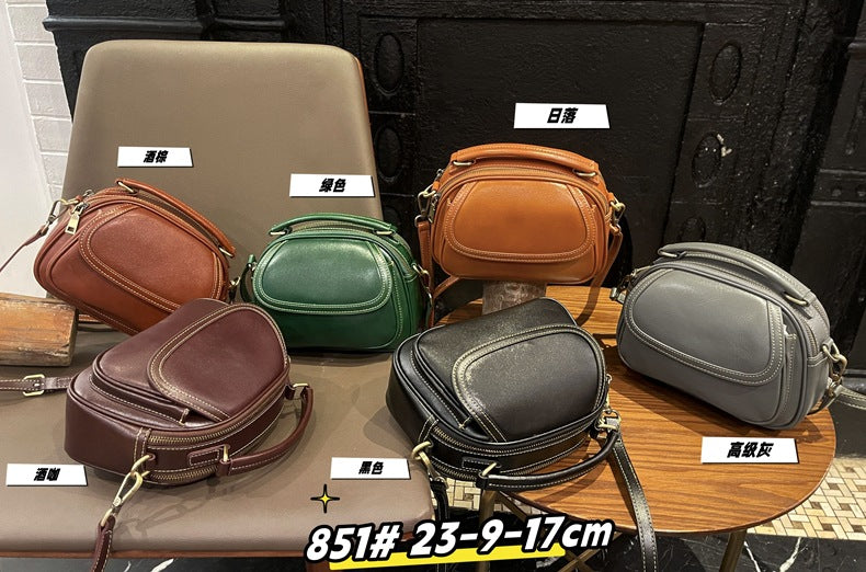5f62d2bd-af50-44e4-b6d3-2726ca773aca