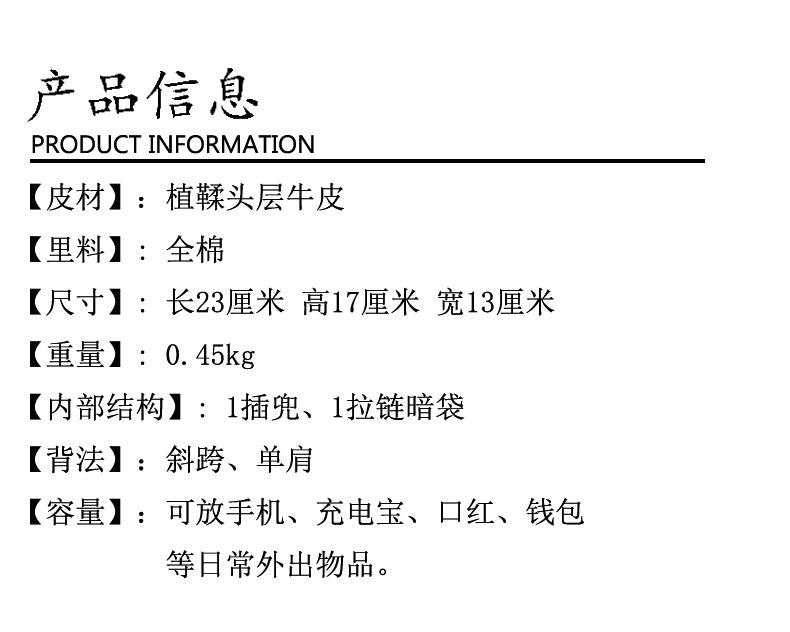 9b550557-590f-49eb-80a8-237e0e04645a