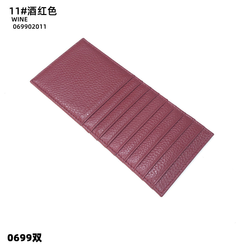 f7b74b24-d718-4755-a65e-048ea5cb55a6