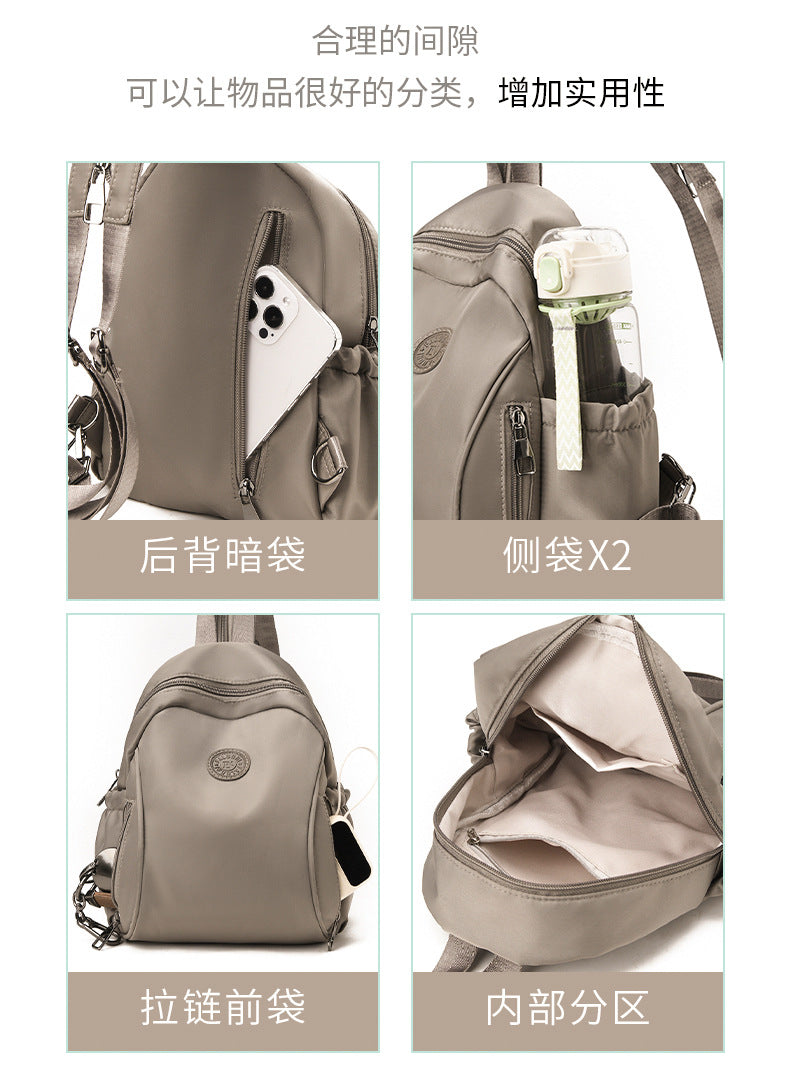 62c53ec8-28ca-41e9-b598-40fd4a1311a1