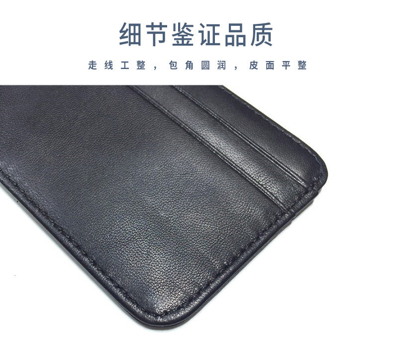 adb4c71b-4ddc-4607-adcf-4145fca0e761