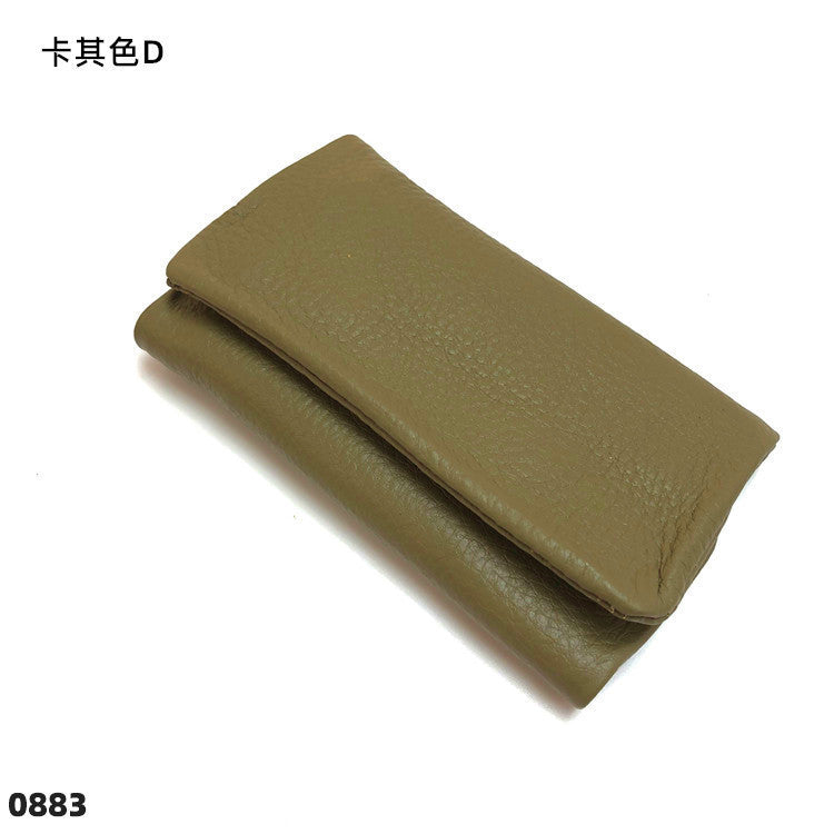 6ab78373-8559-4f74-94c4-92f8931c8a96