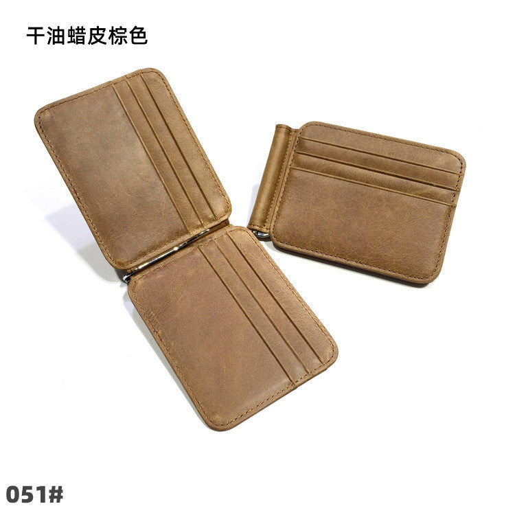 5a4fda78-4756-41df-a52b-eb38437b46c8