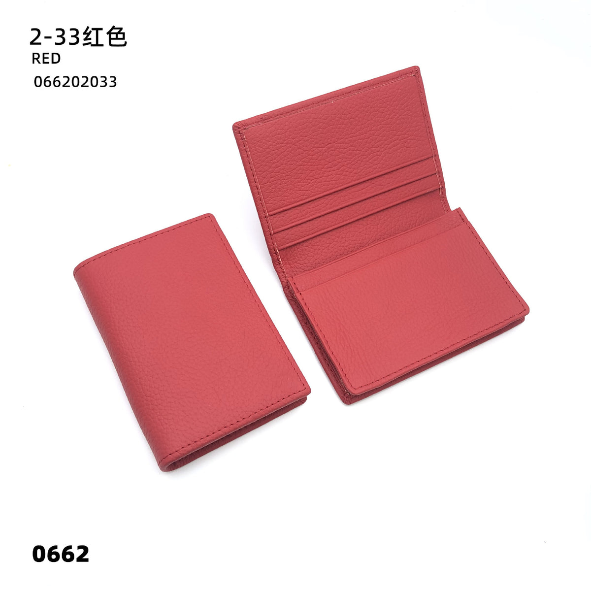 3c460bb9-0371-44b6-ac54-55affd23cb30