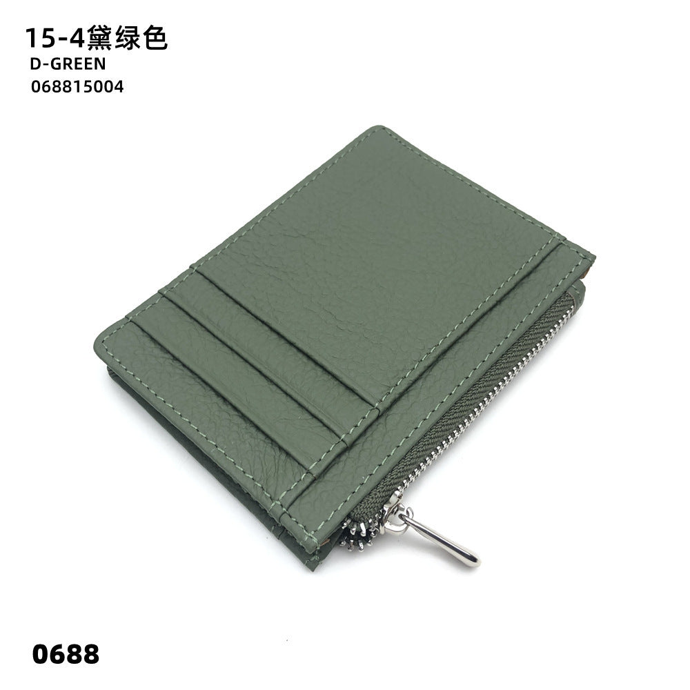 b9c31aef-bc6f-4b62-b85b-7e30219ae6f0