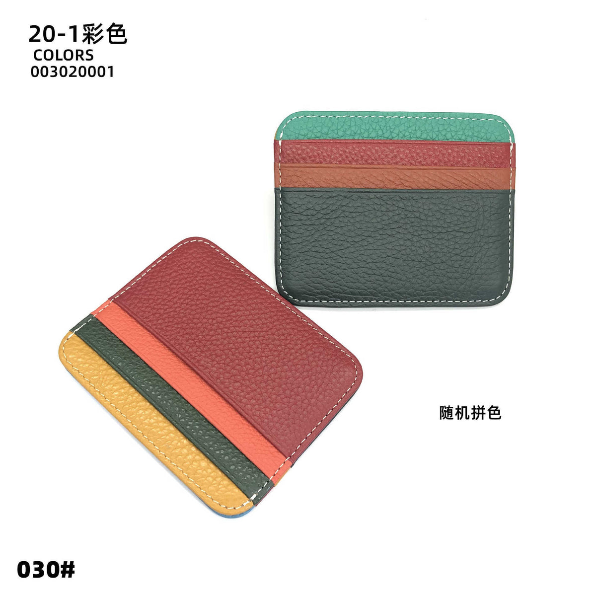 bd177336-2900-4ccb-b7b6-c6e59364323c