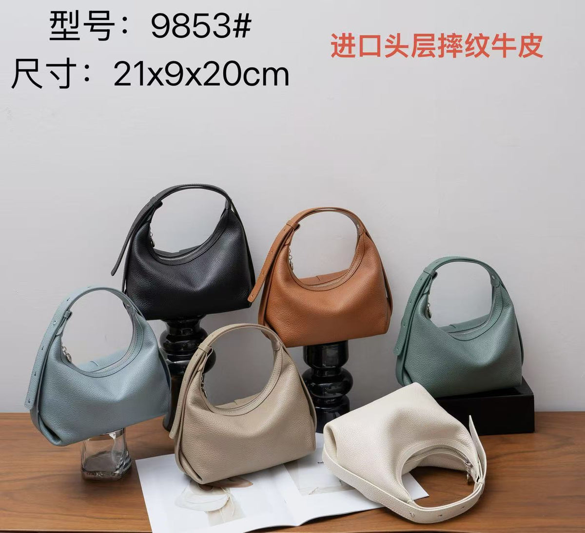 a506e5ed-3ed6-4117-820d-e53782184d23
