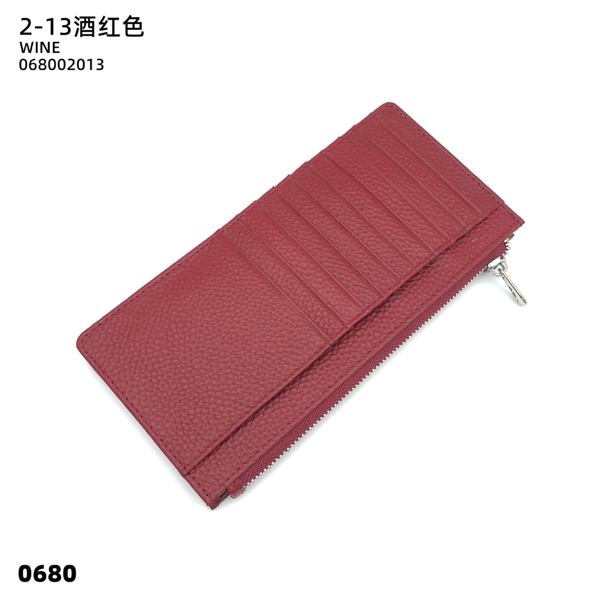 e485b998-96ca-4872-af95-8bf339501c49