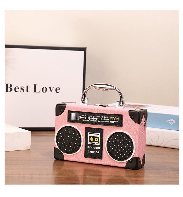 ff9e18c4-d2a9-4490-b958-268a83e943e0
