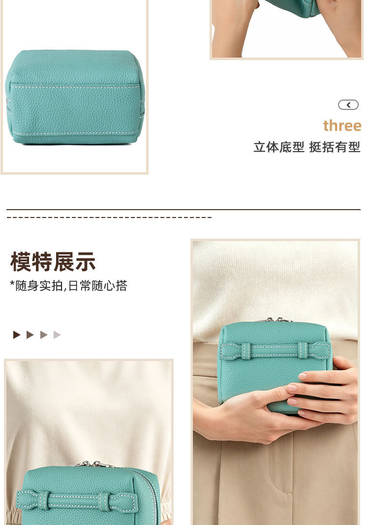fc6abe69-9b5f-4561-a805-a65171cd0cc6