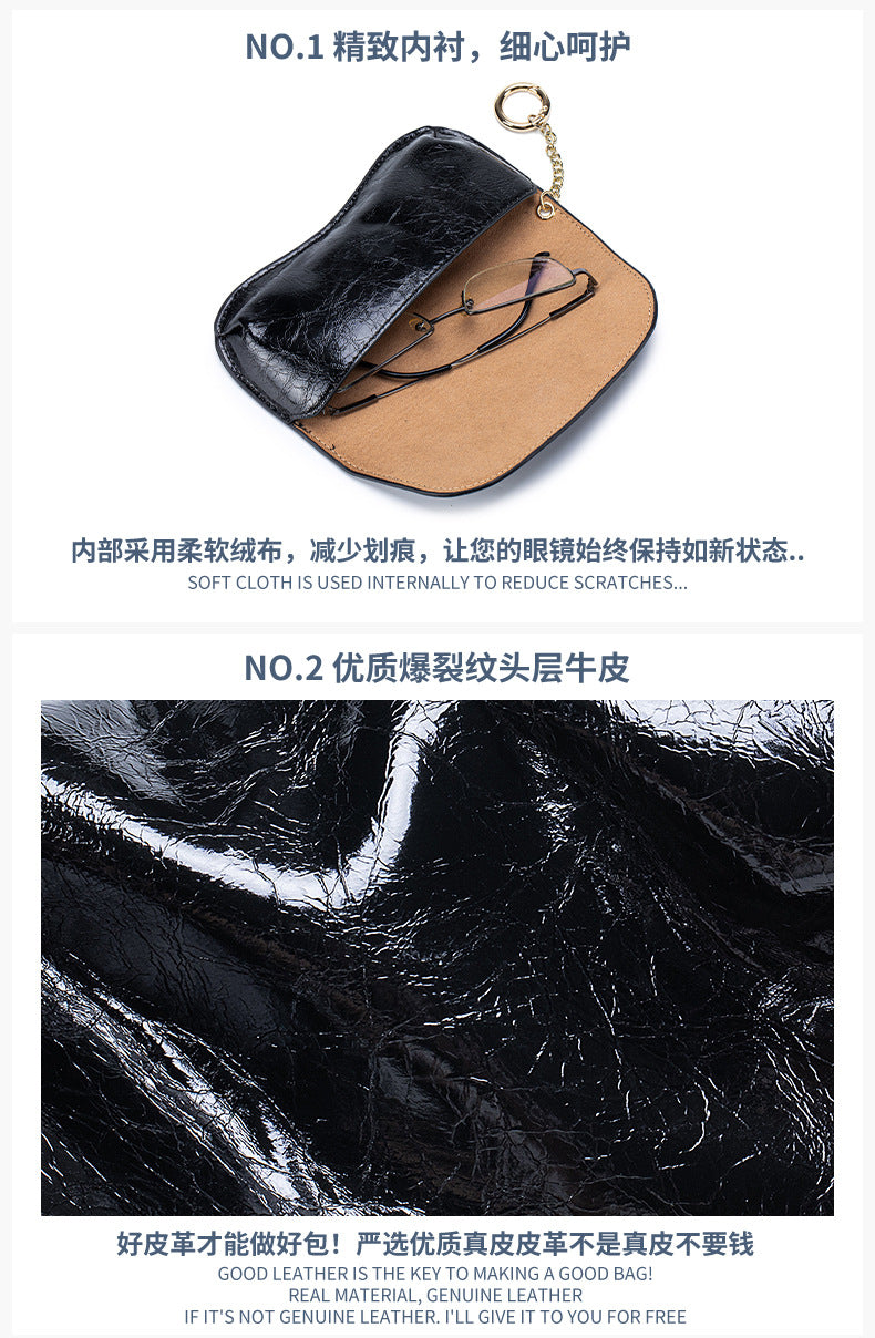 5c7655c3-6707-4853-a3dd-b4b943ea925f