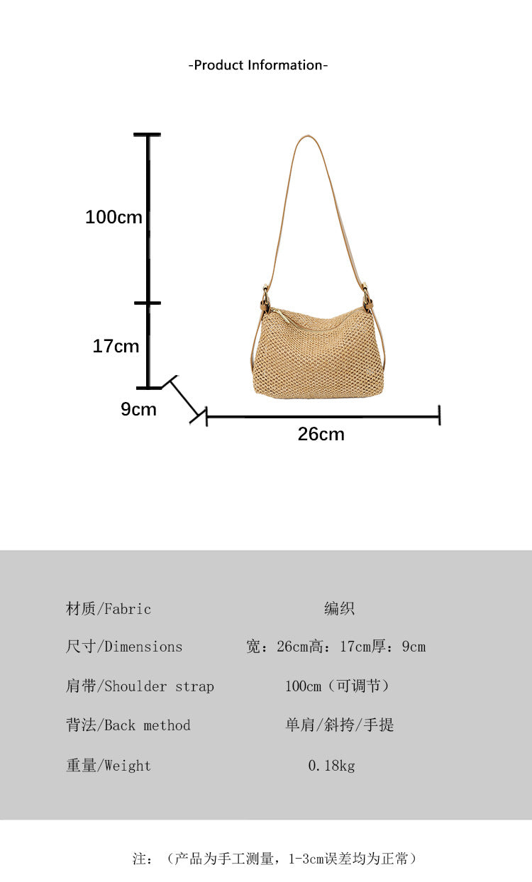 a5d83cf0-e87e-4998-9c62-40e524de2ee3