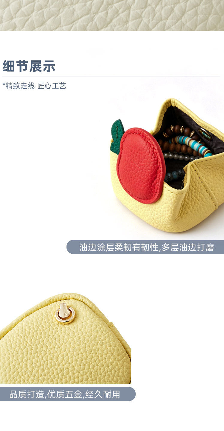 c96ef69e-ec7e-4ff0-ba6f-b5bcbdd519b2