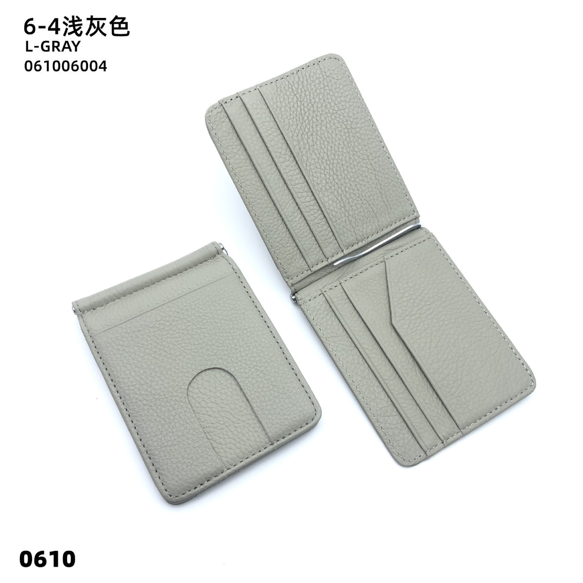 513d1c74-2daa-4933-bf3c-4b122906f0c3