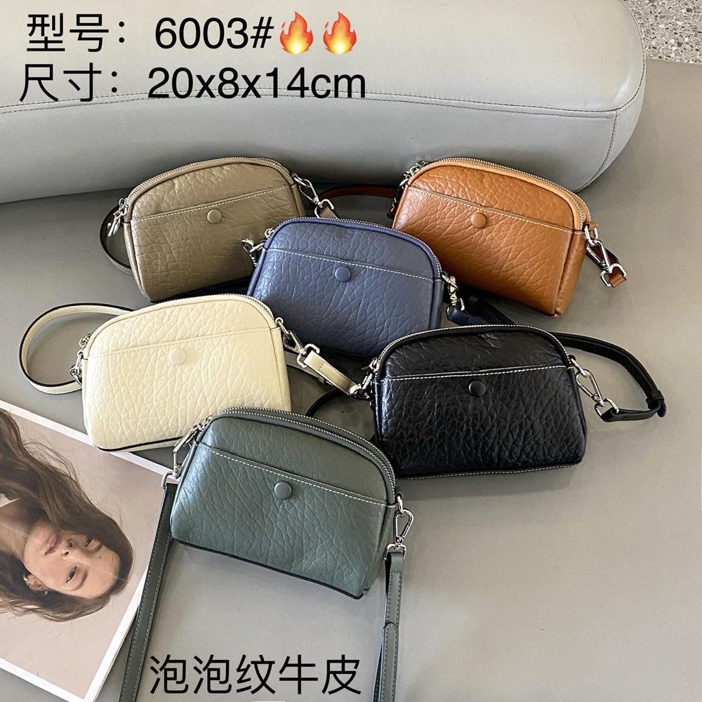 c980e656-5cf5-4647-b26a-293b19393f54