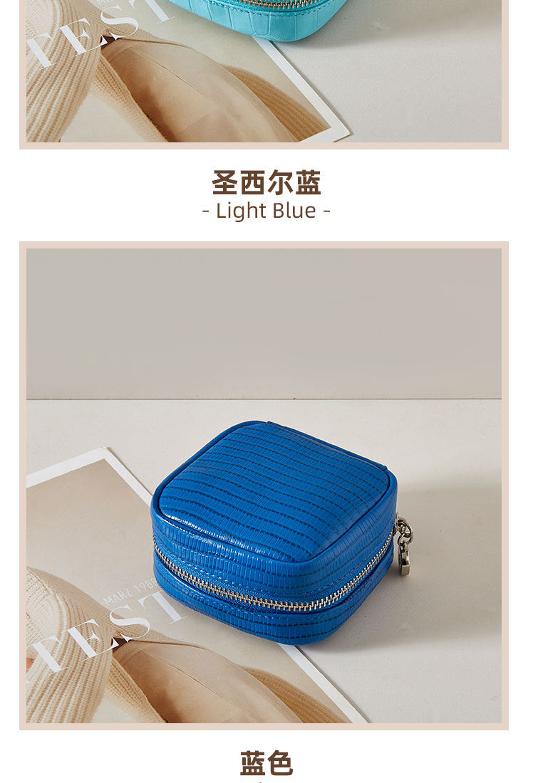 f6806796-be65-4404-970a-34c0fb4cb277