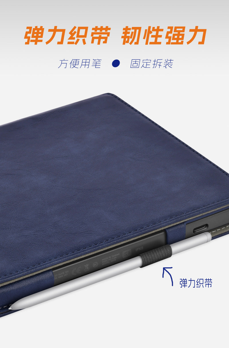 dfc44a85-8613-4abb-9662-7e30f00d28e5
