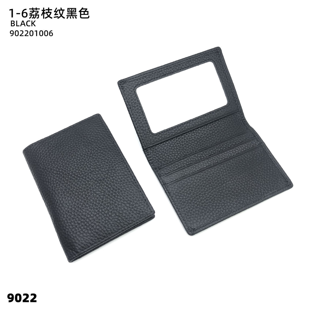 44e0d1fa-4595-4b86-8955-e8d6566448d0