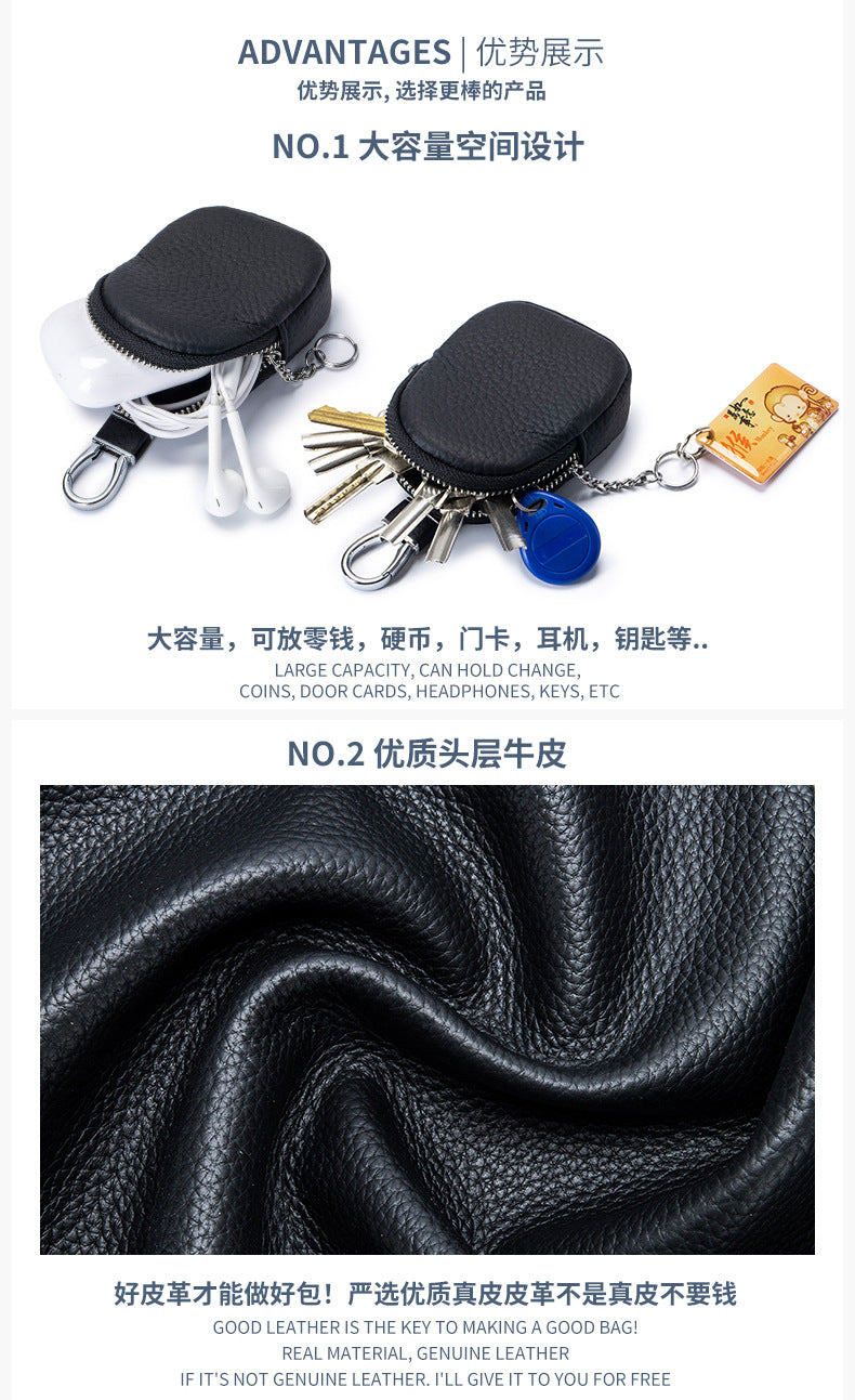 8a438840-94b3-4d90-a99d-334c362b16fa