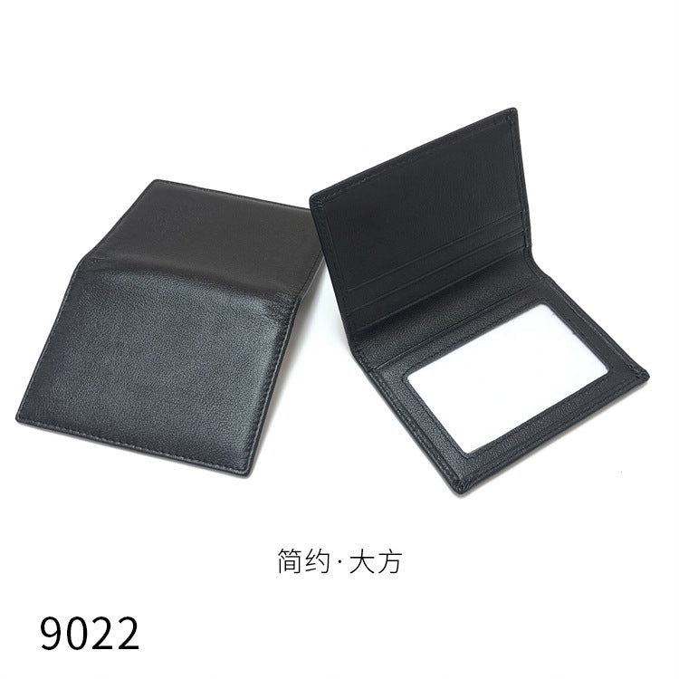 c7514058-67ea-4f16-90a8-8e98201aff06