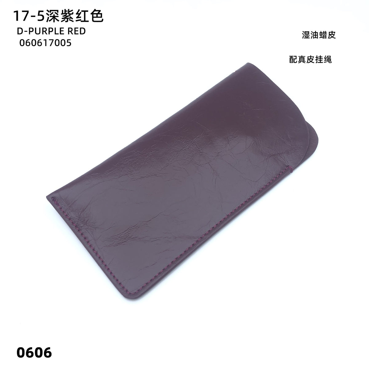 71366ae3-a24f-4d3b-94fe-4c825ea2b094