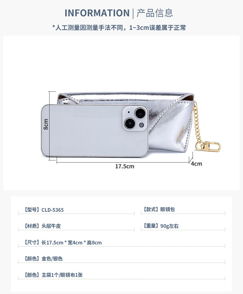 d4d7e33f-f450-431f-8801-6bb56a2e2bf4