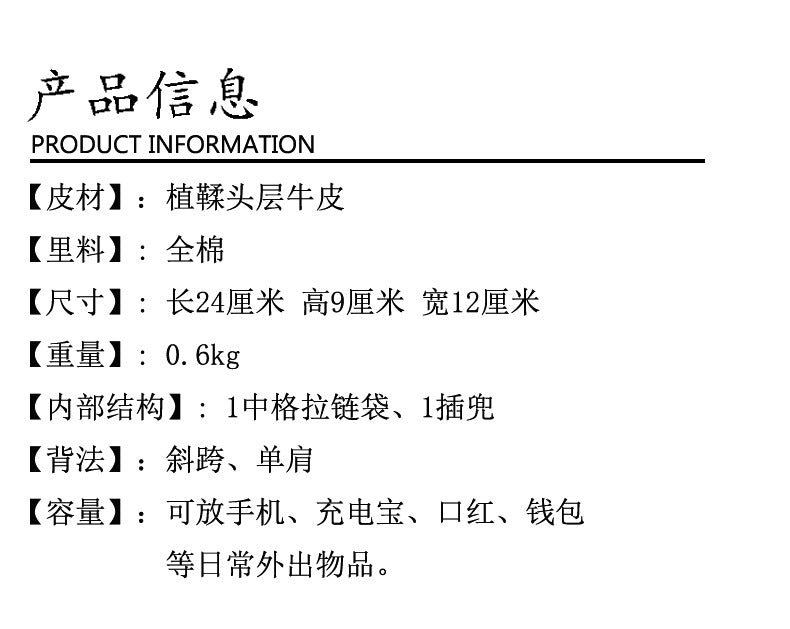 ce92b039-cf1c-4d9e-b408-b0a8a749207b