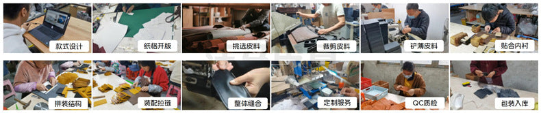 b4f767e2-430c-4141-a9f0-0cdd86f6b07b