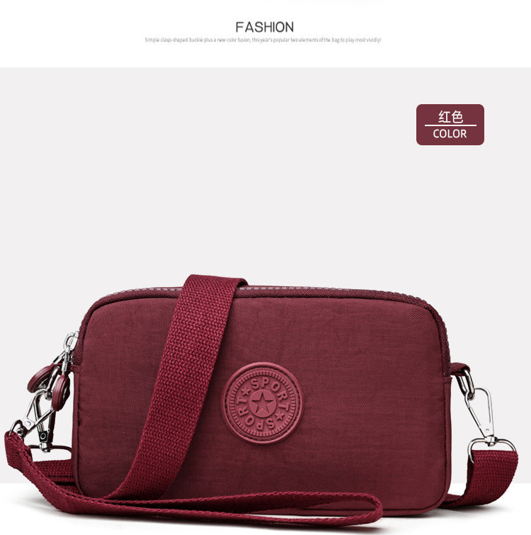 e34d9ba5-0812-474d-a20b-b243d02bfd08