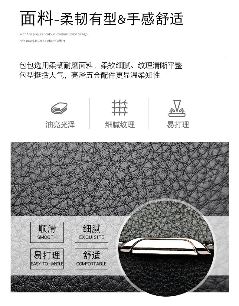 cda18e08-04a4-4b24-9ed3-da11f80c4c24