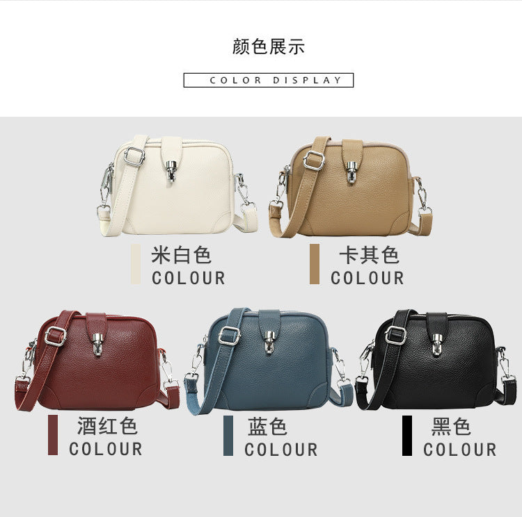 4cc66079-a410-488d-bf3c-98953b777b05