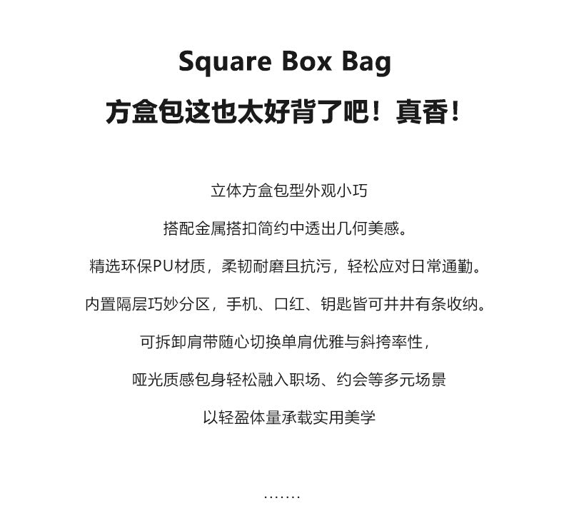 8ae497e0-9112-48be-b6d5-78ff1b8a84e1