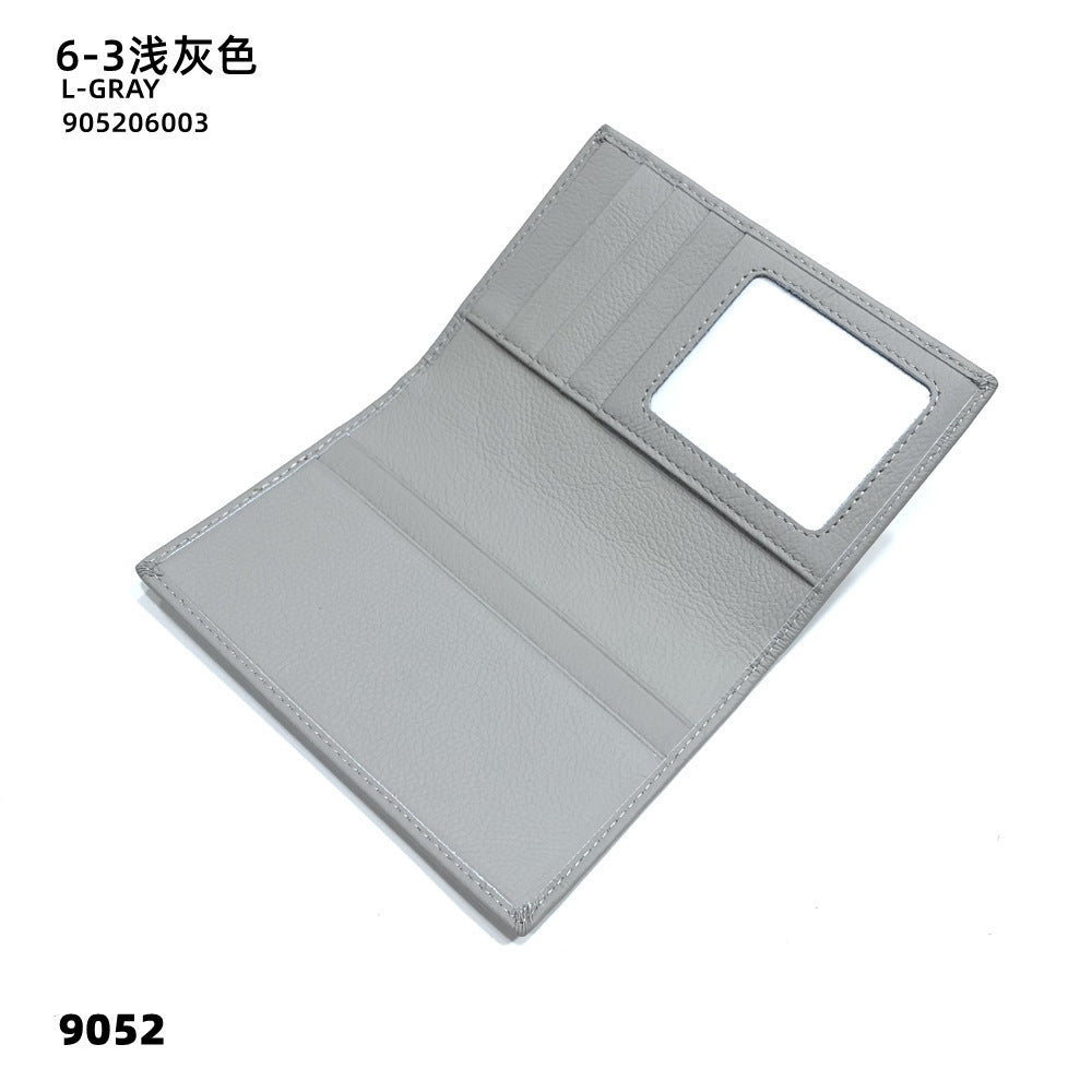 a002c331-a501-4ff8-80f7-4c52452d73c1