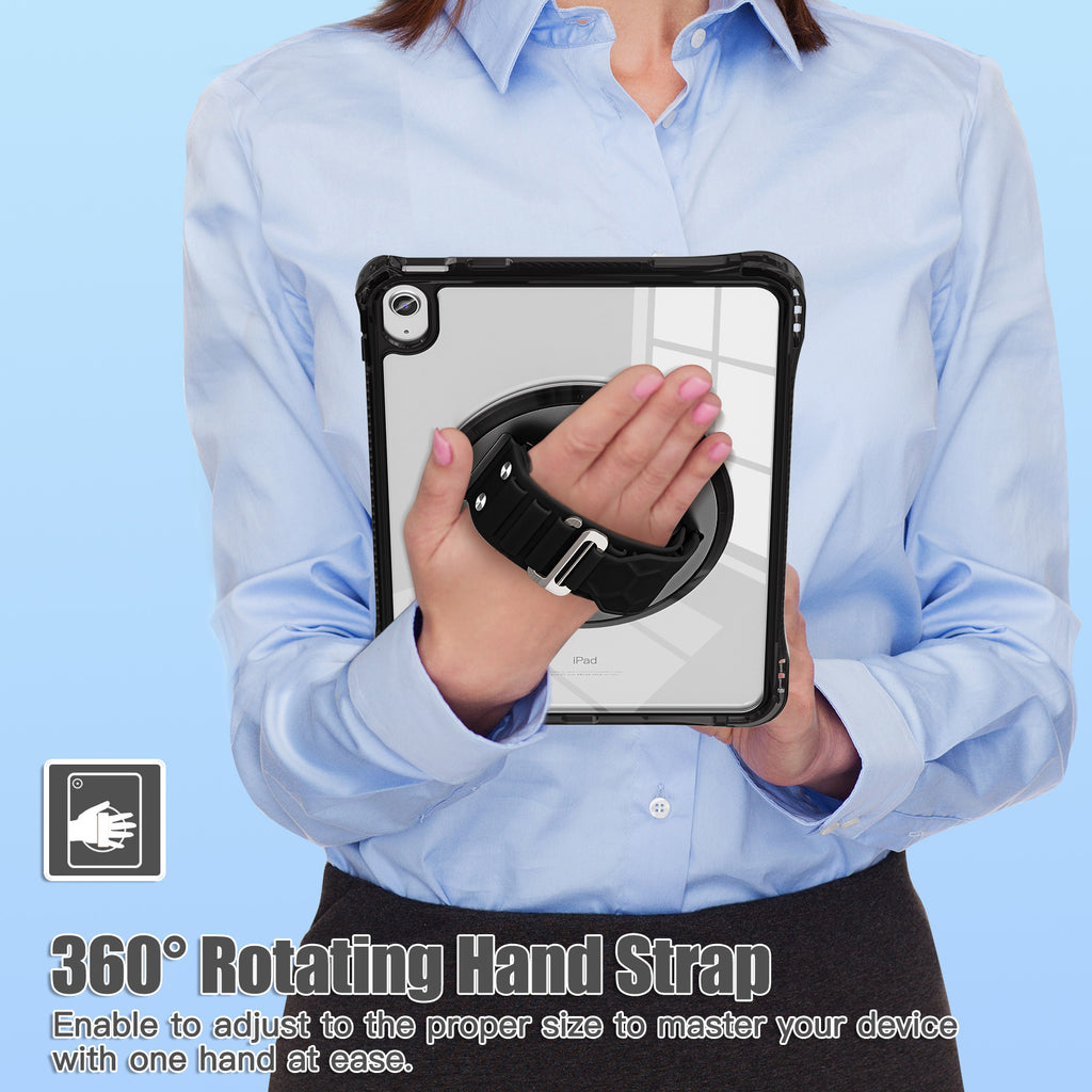 4bbbd9bc-f60d-4550-b882-d89995aafe1d