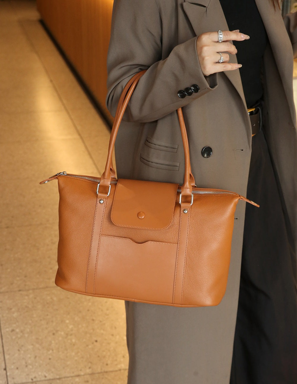 7a9a7a2a-7858-46fb-b448-b8dac7ecfc50