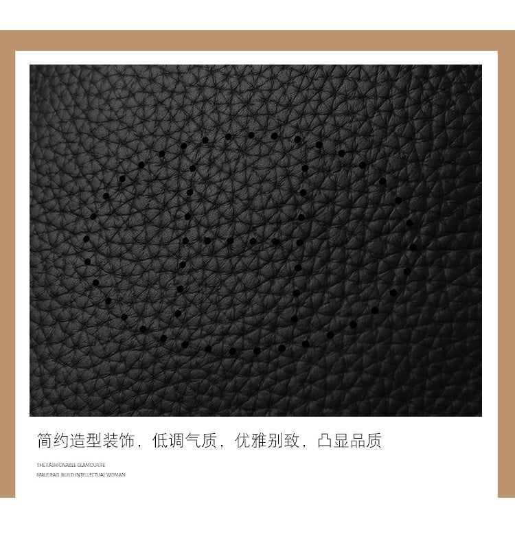 12775af4-1d4b-4365-b53c-579febdc70e8
